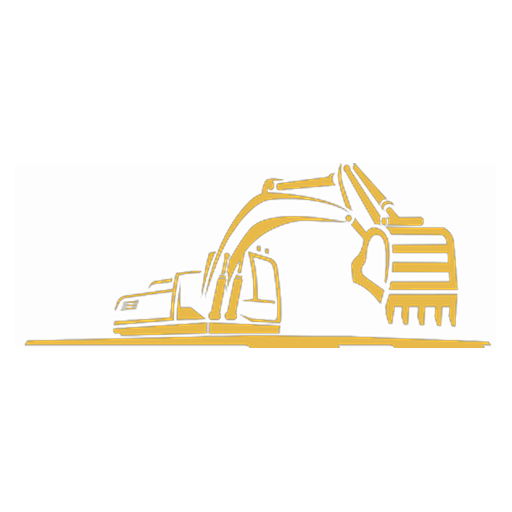 Logo Amphibious Indonesia