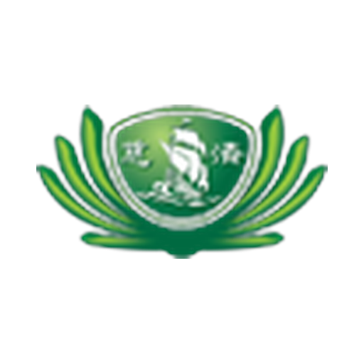 Logo Buddha Tzu Chi Indonesia