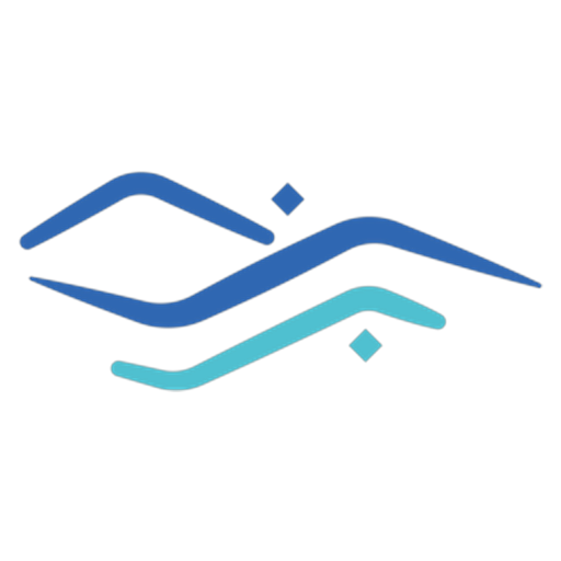 Logo Pacific Bliss